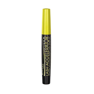 Rimmel Lash Accelerator Mascara (.23 Oz.)