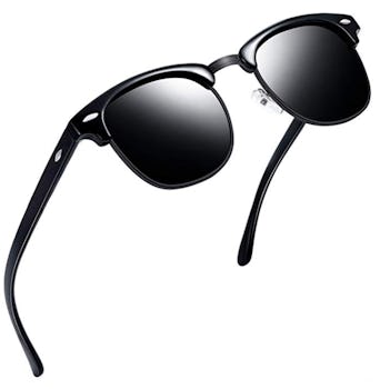 Joopin Polarized Sunglasses