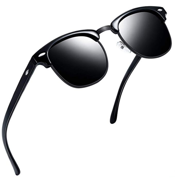 Joopin Polarized Sunglasses