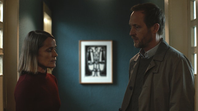 The 'Dark' Season 1 Recap You Need Before The Ultra-Confusing Netflix Show Returns