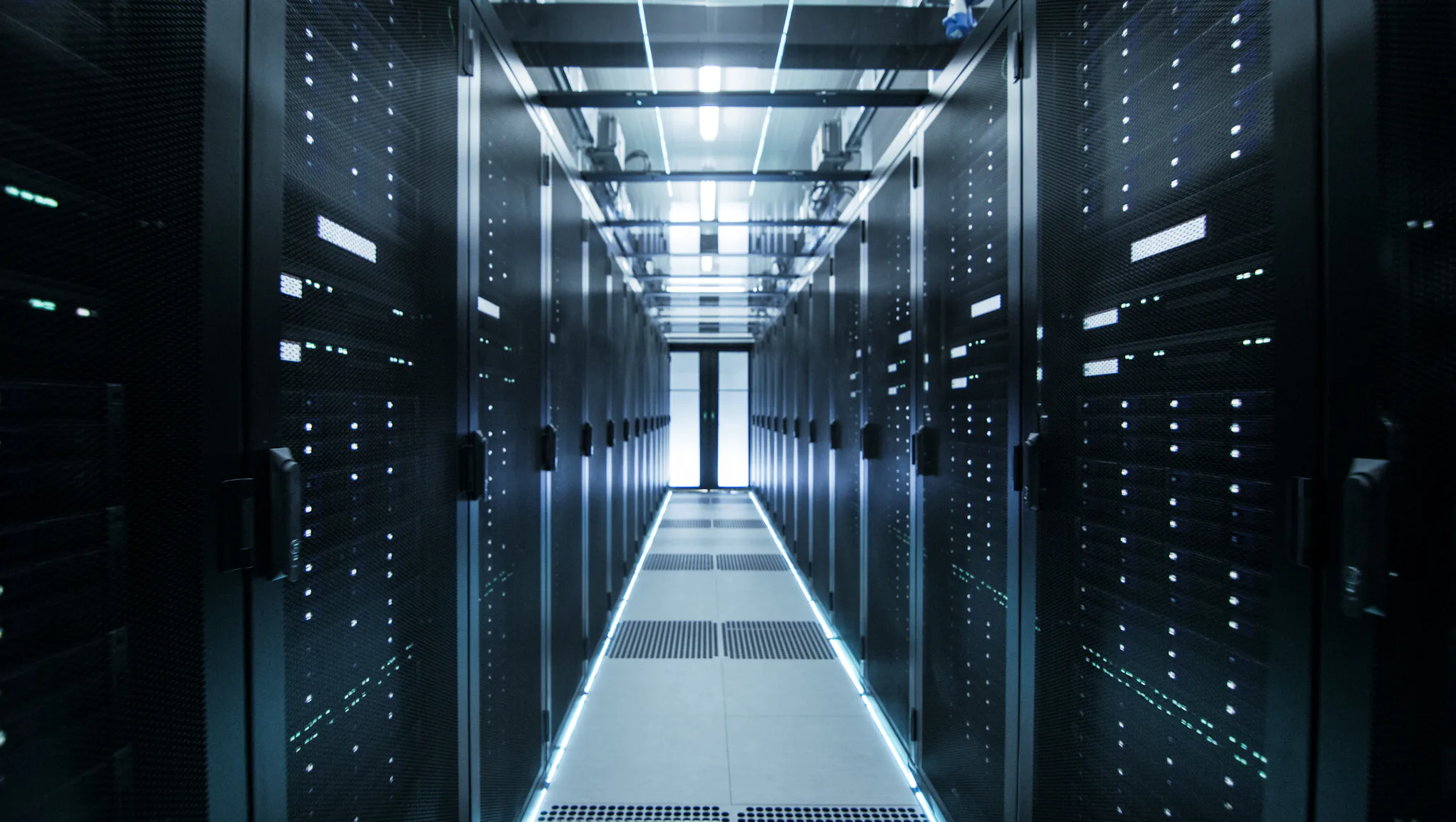 The Environmental Impact Of Data Storage Is More Than You Think And The environmental impact of data storage is more than you think and