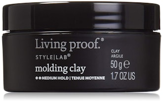 Living Proof Style Lab Molding Clay, 1.7 Ounces