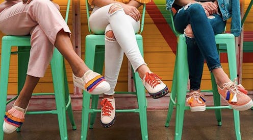 Keds sneakers 2019 shop