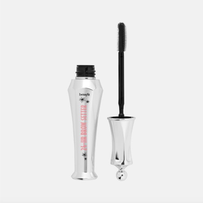 Benefit Cosmetics 24-Hr Brow Setter Shaping & Setting Gel