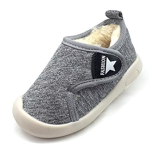 winter shoes for baby boy