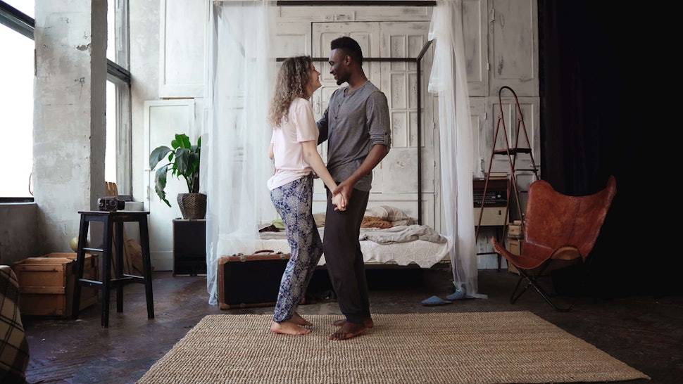 7 Questions To Ask Your Partner Before Marriage To See If