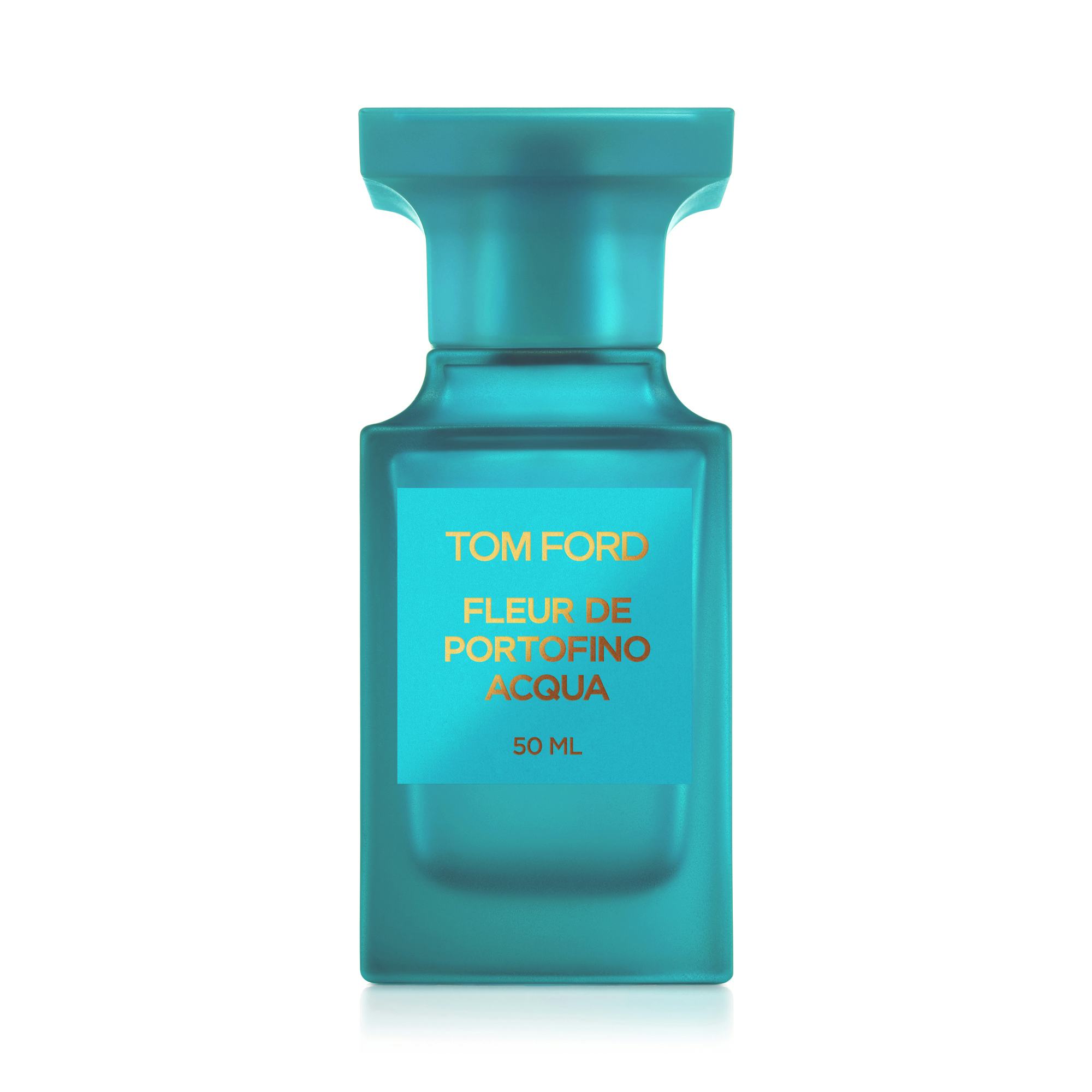 tom ford sole di positano acqua review