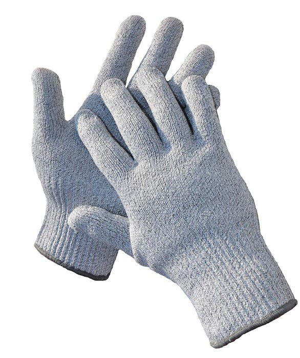 G&F Cut Resistant Gloves 