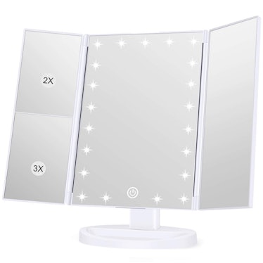 Koolorbs LED Vanity Mirror With Lights