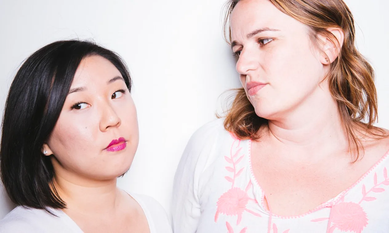 Absent Partner Is My Partner Emotionally Unavailable? 7 Signs They Are Absent From The ...