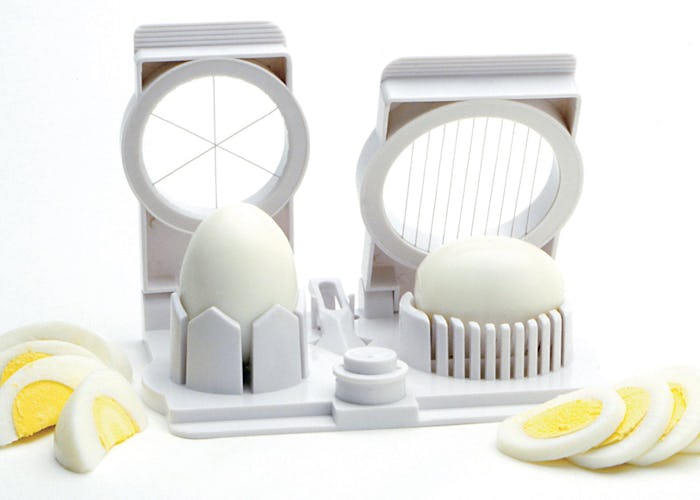 Norpro Egg Slicer