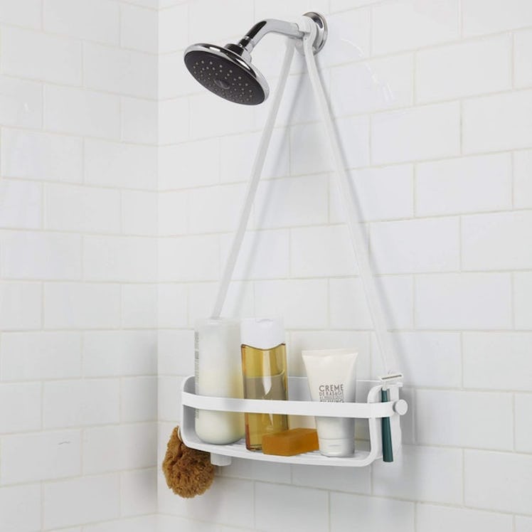  Umbra Flex Single Shower Caddy