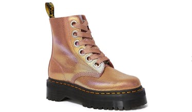 Doc martens 218 trend online