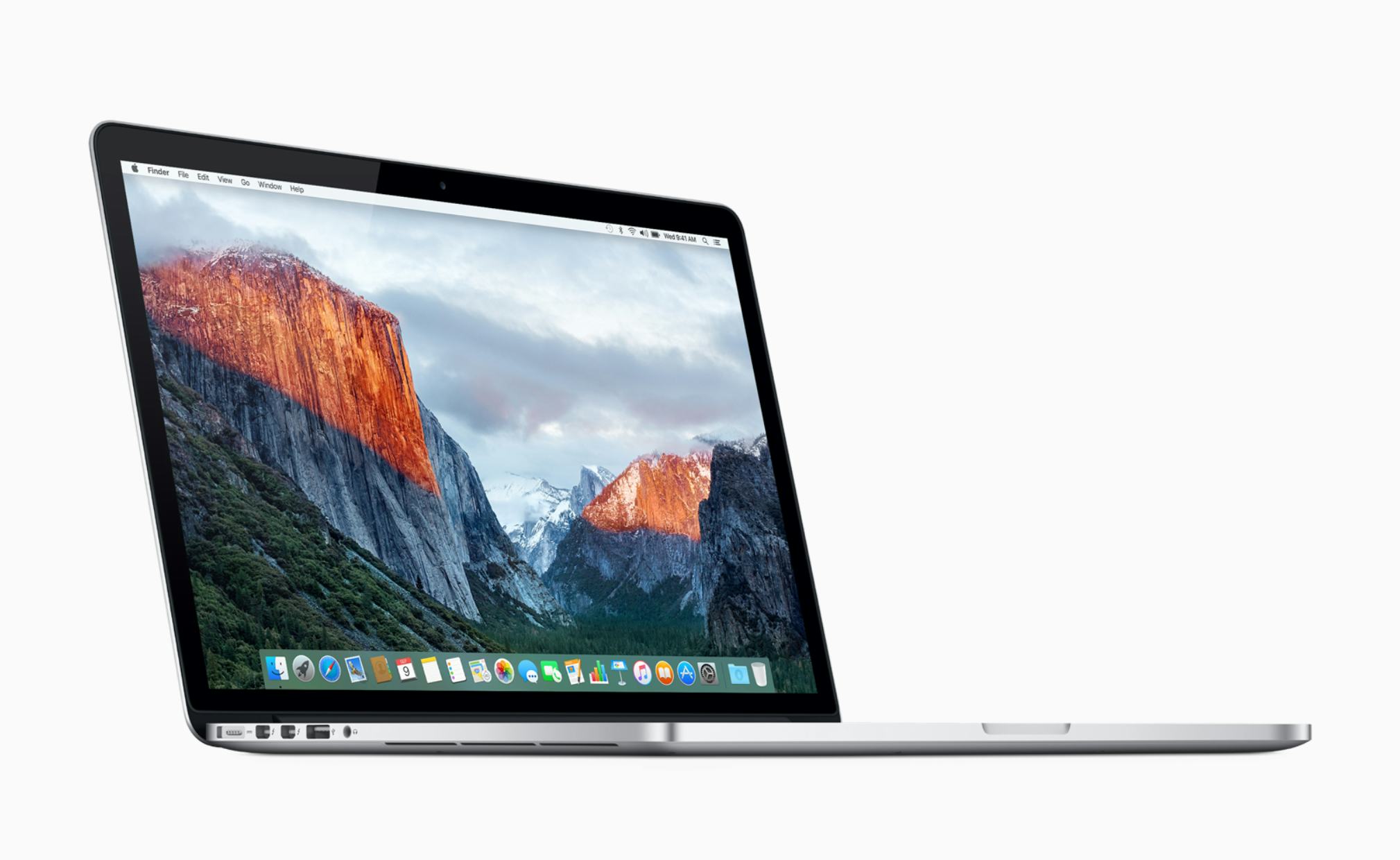 How To Know If Your MacBook Pro Is Recalled For Battery Overheating Issues
