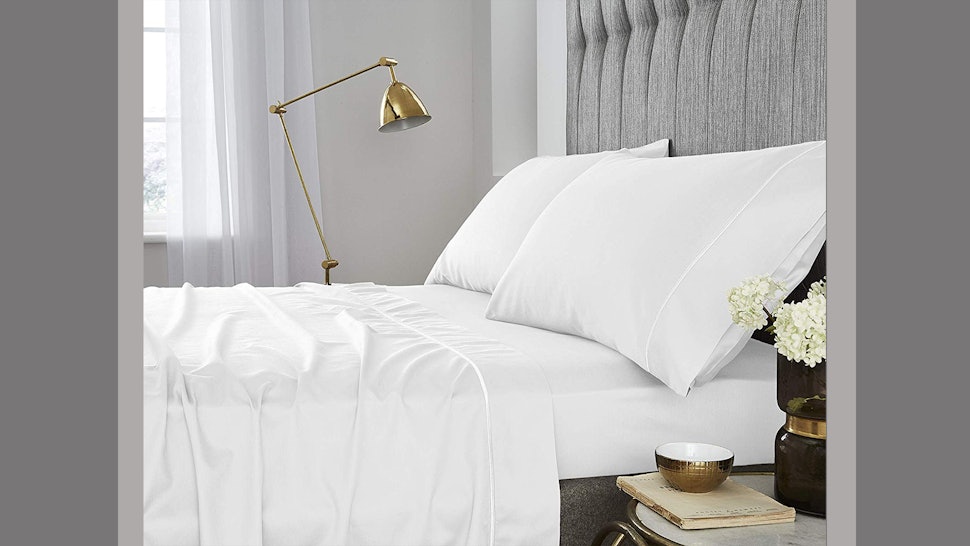 The 6 Best Quality Sheets