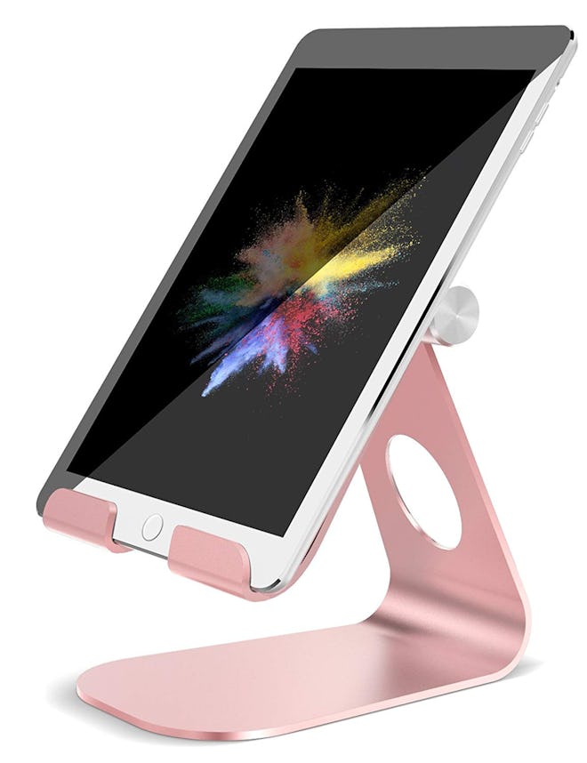 Lamicall Tablet Stand