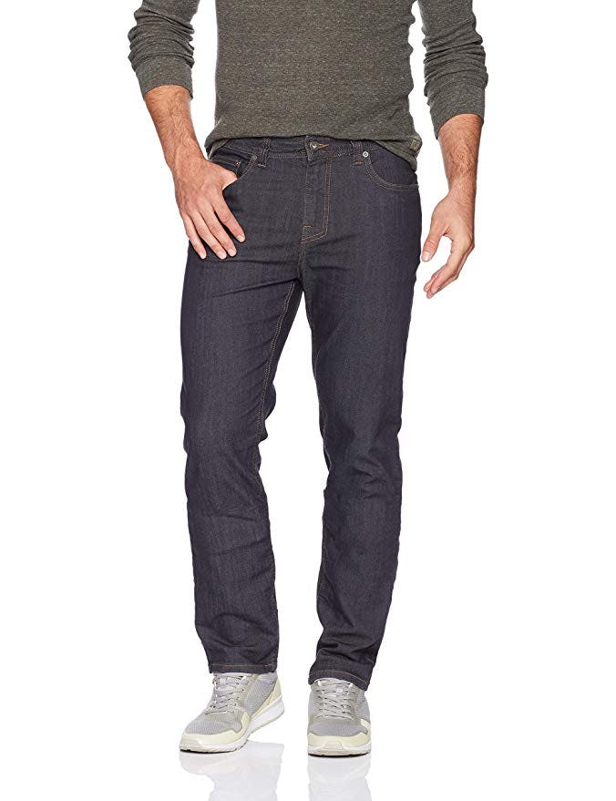 8 men's lightweight jeans for hot weather