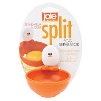 MSC International Egg Separator