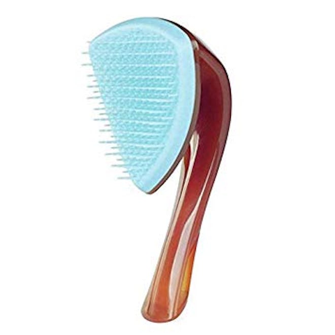 Ultra Smooth Detangler Brush