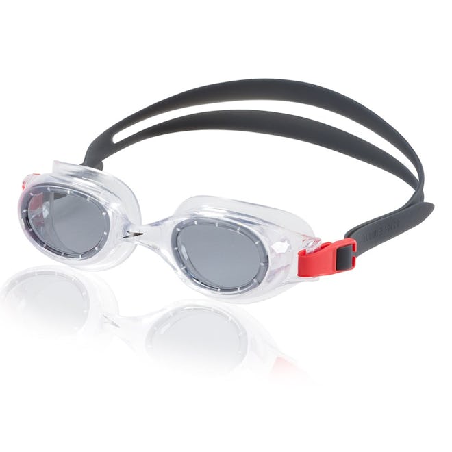 Speedo Unisex Hydrospex Classic Goggles