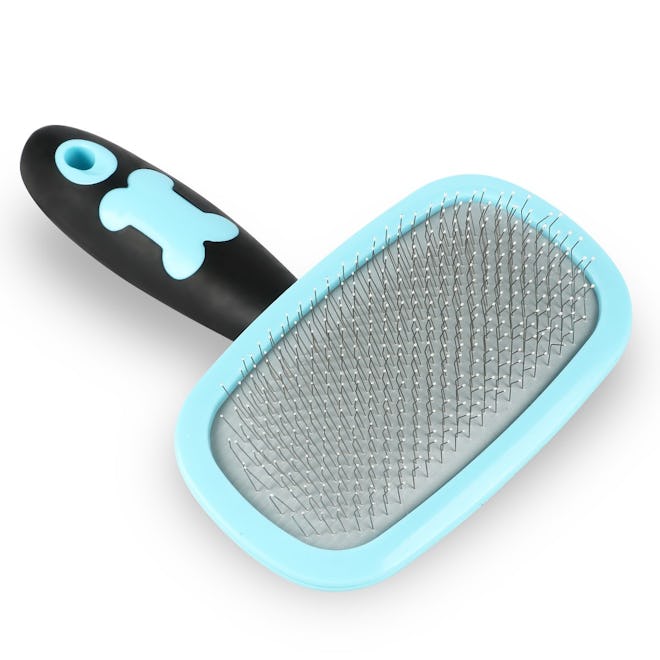 Glendan Slicker Grooming Brush