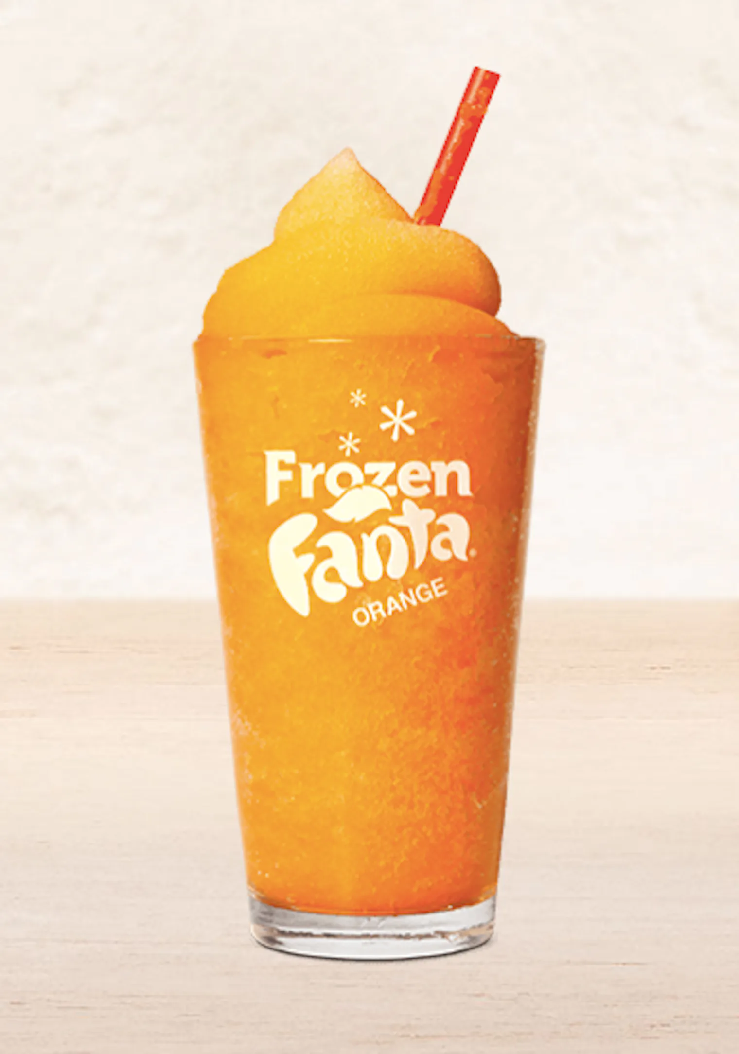 Burger King s Frozen Fanta Is Back For A Limited Time burger-king-s-frozen-fanta-is-back-for-a-limited-time