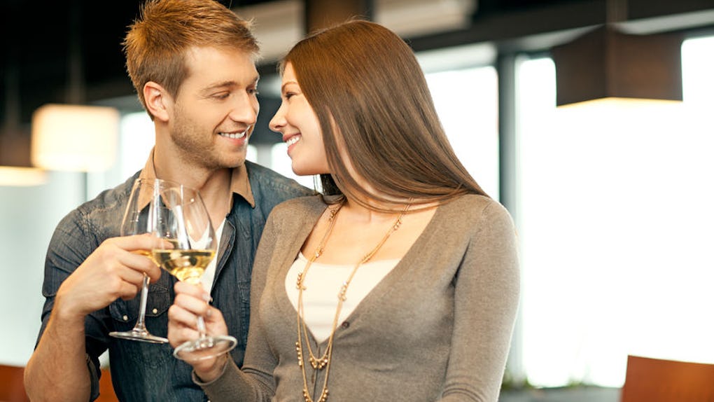 College dating in the colony virginia College dating in the colony virginia