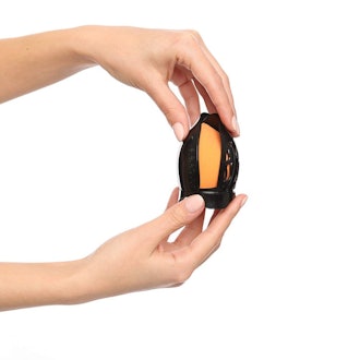 Blenderelle Makeup Blender Sponge Storage Case