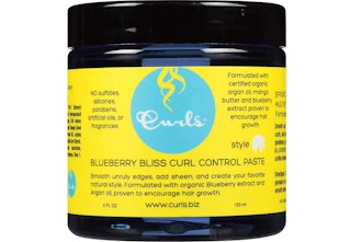 Curls Blueberry Bliss Curl Control Paste