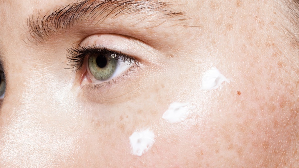 8 Home Remedies For Clear Skin That Are Natural Cheap