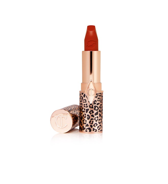 Charlotte Tilbury Hot Lips 2 Lipsticks