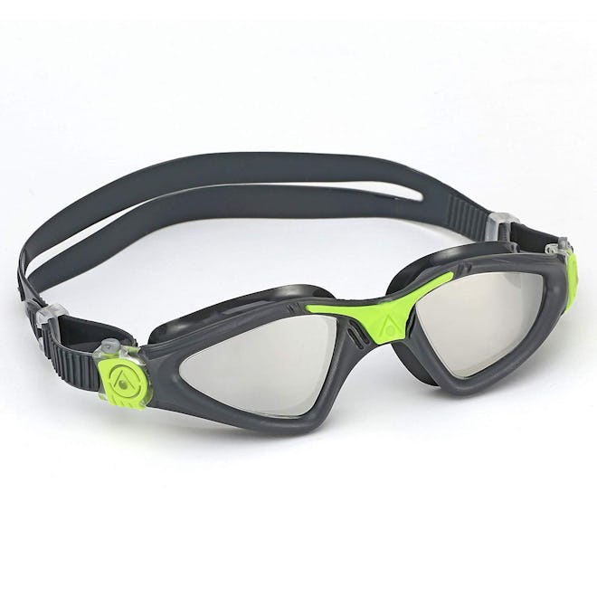 Aqua Sphere Kayenne Swim Goggles