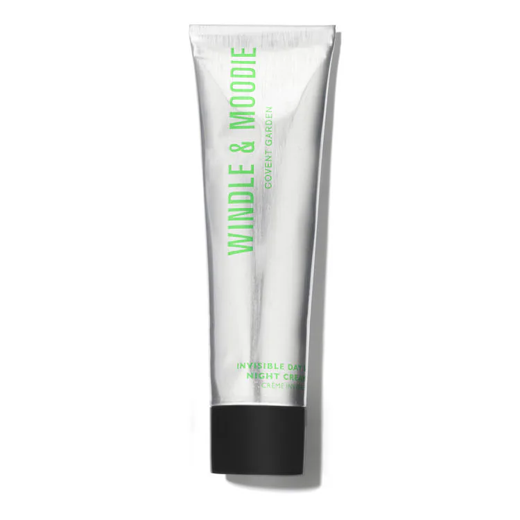 Does Your Hair Need Spf Experts Say Yes The Reason Why Makes Sense