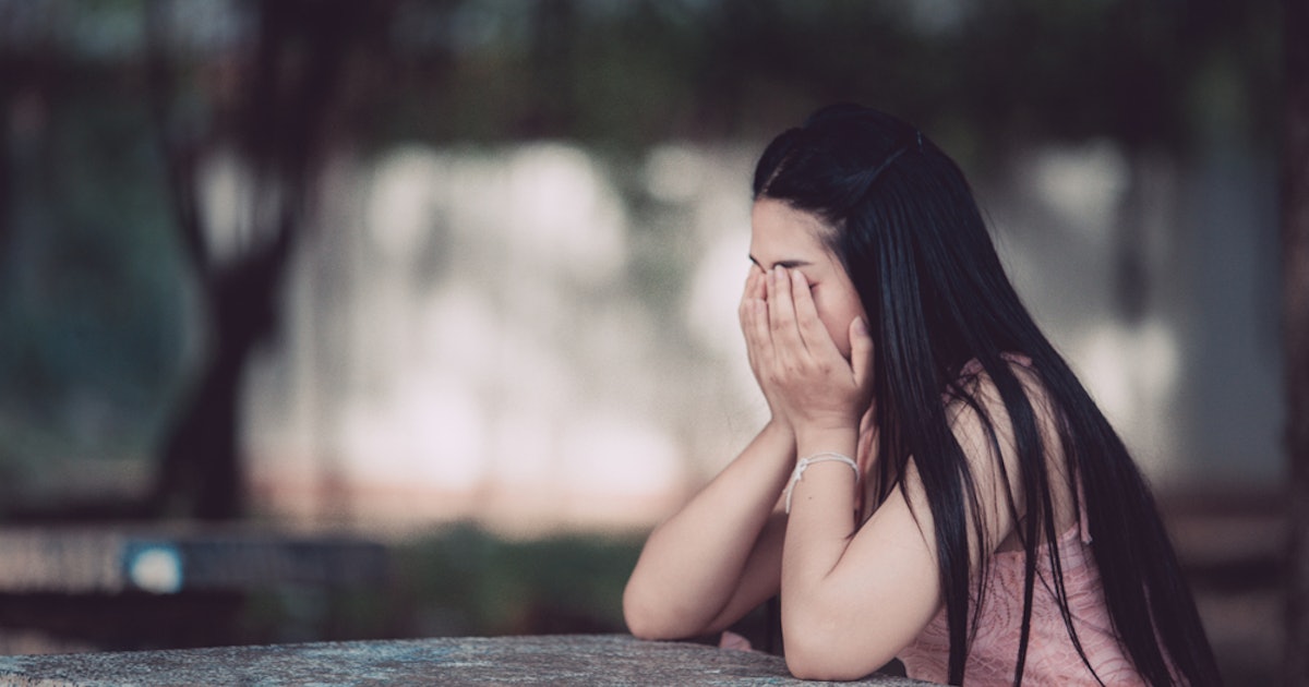 7 Natural Ways To Feel More Awake Instantly