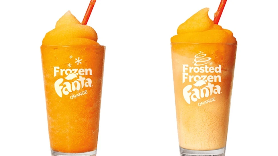 Burger King s Frozen Fanta Is Back For A Limited Time burger-king-s-frozen-fanta-is-back-for-a-limited-time