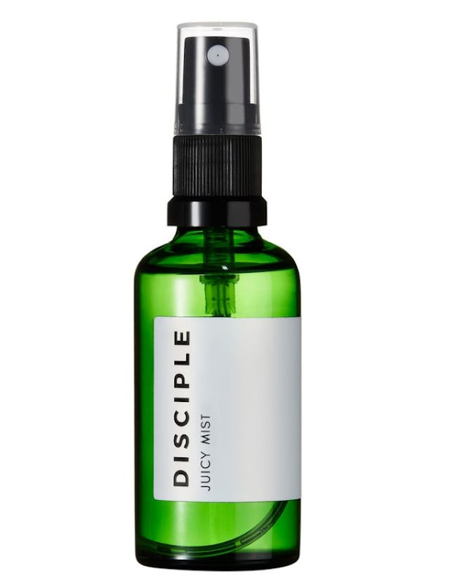 Disciple Skincare Juicy Mist 