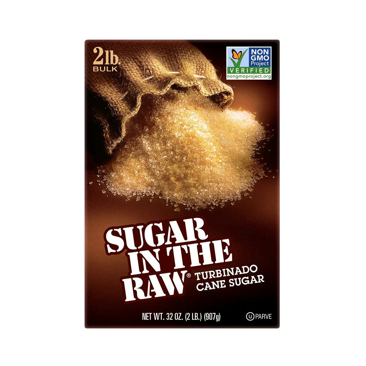 How To Stay Tan In Winter Without Going To The Tanning Bed — PHOTOS