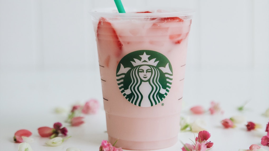 Tiktok Drink Recipe | What Is The TikTok Drink At Starbucks? Here’s What To Know ......  Easy Homemade Whipped Coffee Recipe in 2020 | Easy ...
 |Tiktok Drink Recipe