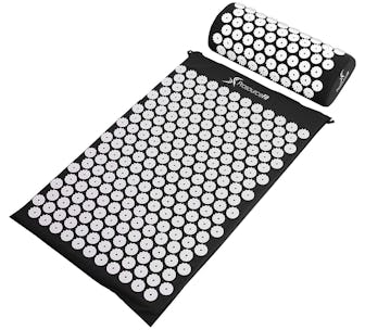 Prosource Fit Acupressure Mat
