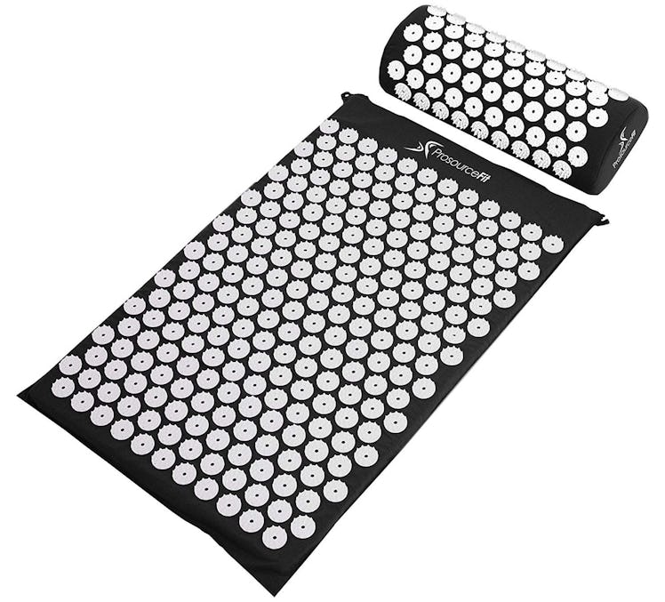 Prosource Fit Acupressure Mat