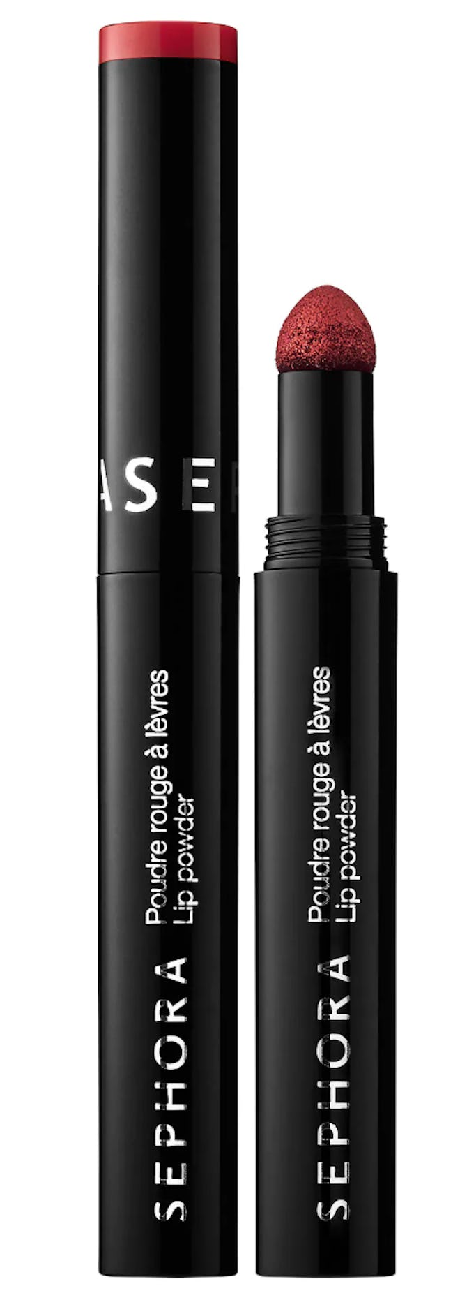 Sephora Collection Lip Powder