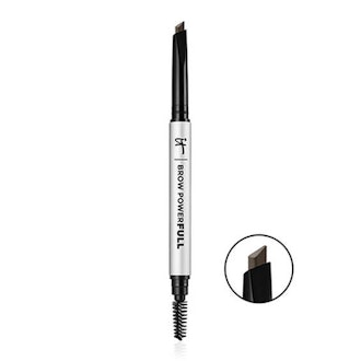 IT Cosmetics Brow PowerFULL Eyebrow Pencil 