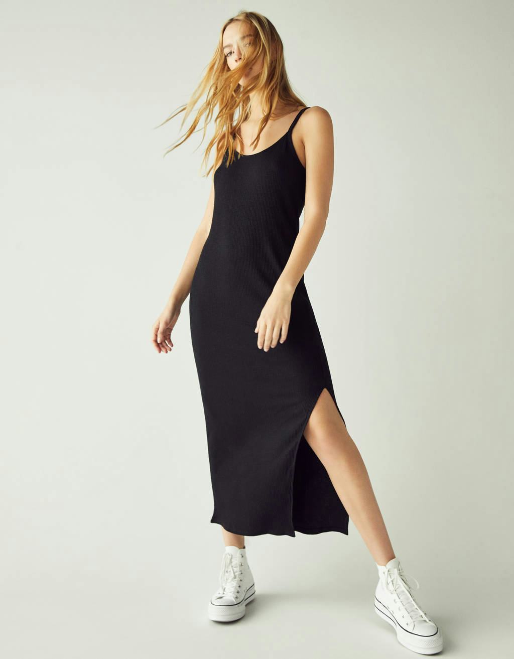 dresses like brandy melville