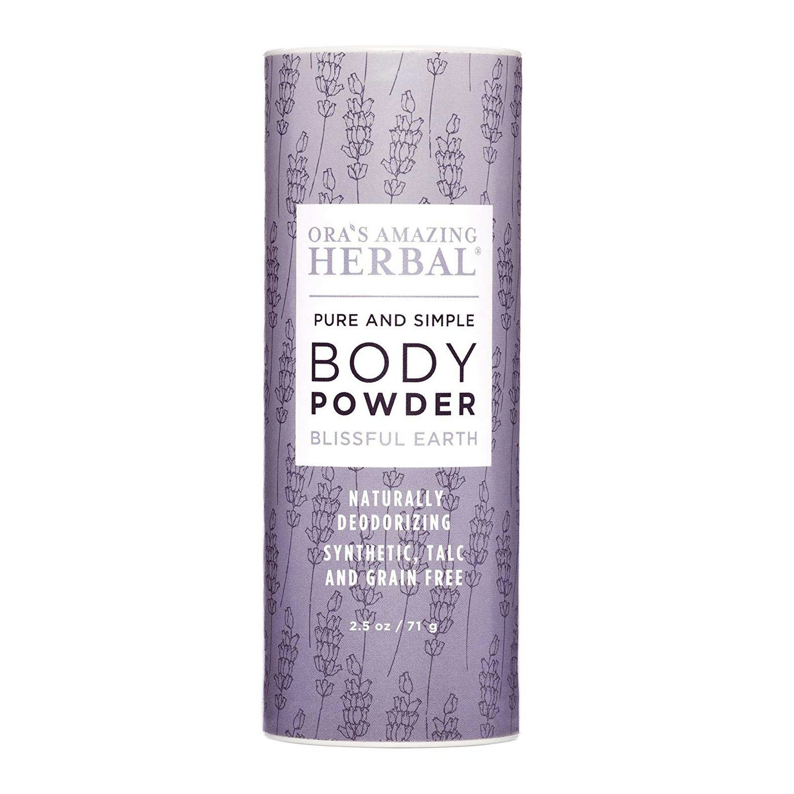 How To Make Your Hair Less Greasy Without Dry Shampoo Or Baby Powder - How To Clean Hair Without Washing Or Dry Shampoo