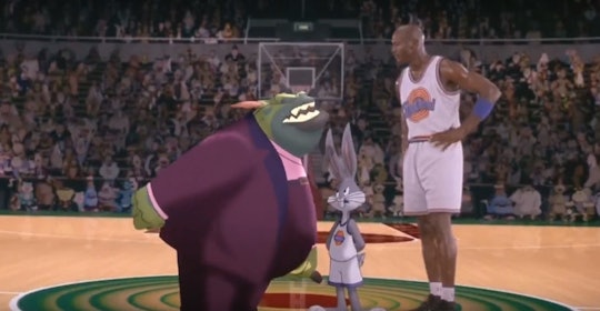 Kids Movies From The 90s 93 a267112b 0935 492a a9da 593f8c9a0e80 ddf