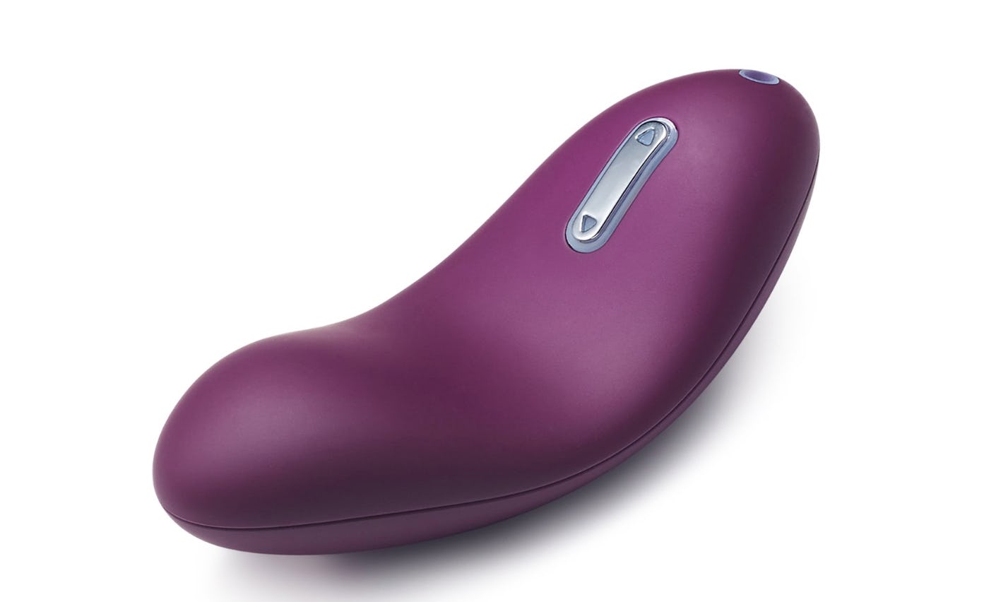 so sick with it clitoral vibrator