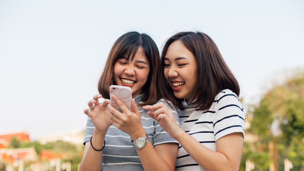 32 Cute Comments To Leave On Your Friend S Instagram Because They