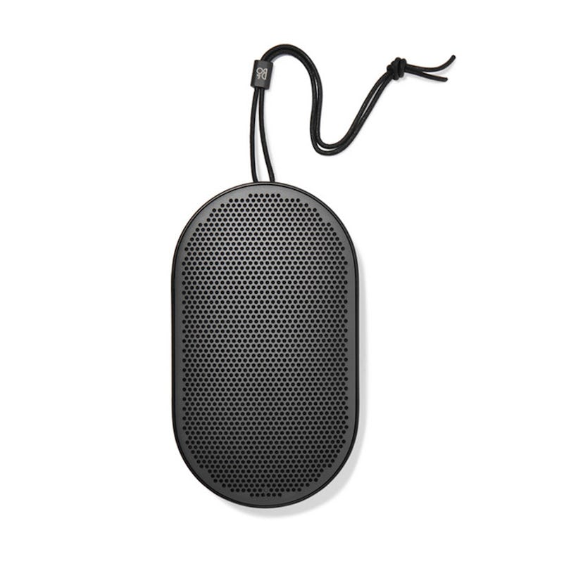 Bang and Olufsen Portable 