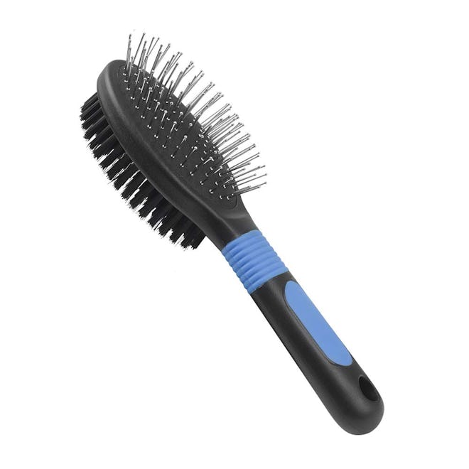 BV Pet Brush 