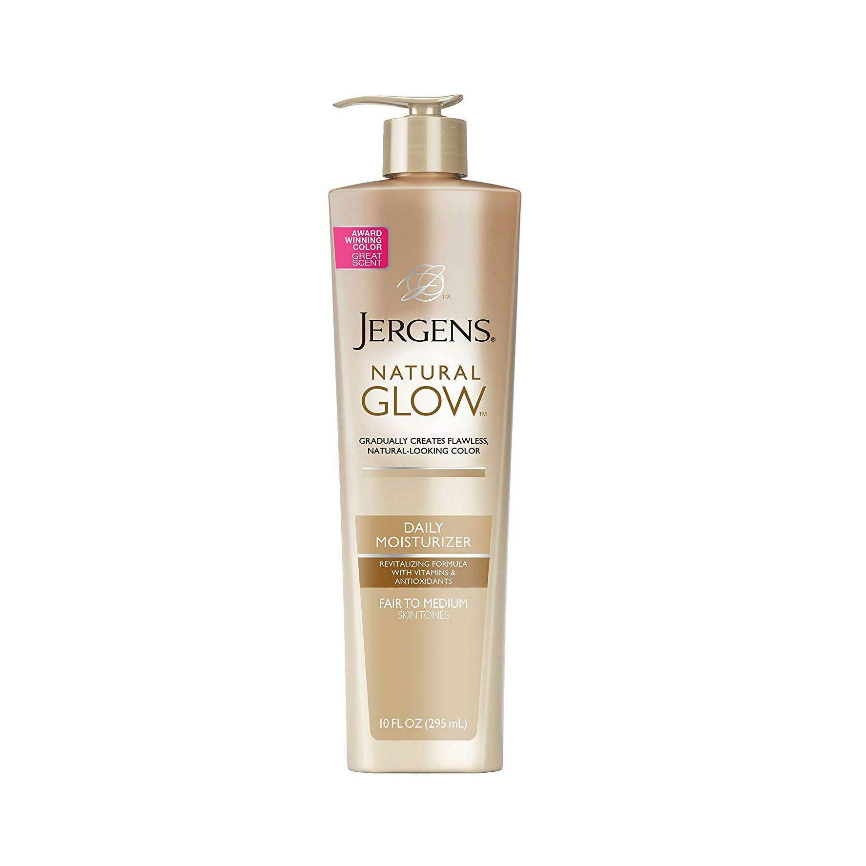 How To Stay Tan In Winter Without Going To The Tanning Bed — PHOTOS